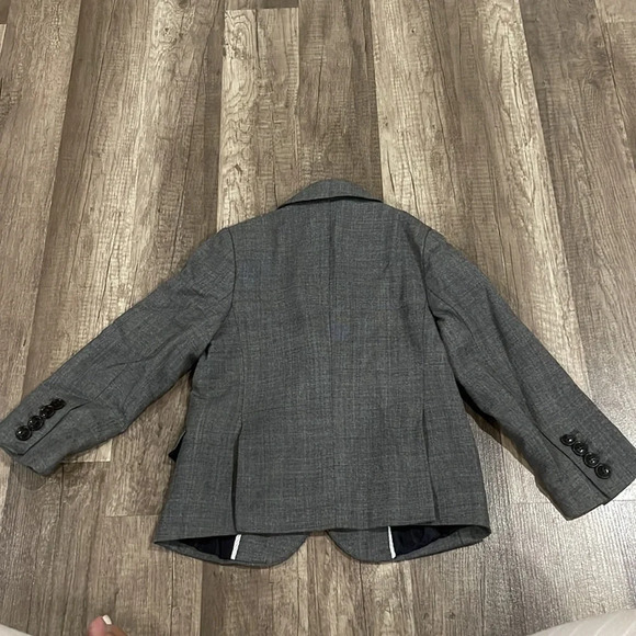Zara boy blazer - Picture 5 of 5